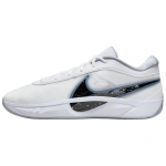 Nike Zoom Freak 6 Ep 'White Black' Sneakers casual FJ7807-102 40.5