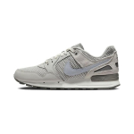 Nike Air Pegasus '89 Premium Light Iron Ore Bėgimo bateliai FN6838-012 40 gray