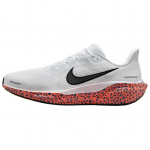 Nike Air Zoom Pegasus 41 Electric Pack Olimpiniai Safari sportbačiai FV2229-900 41