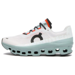 Cloudmonster Frost Surf Vyri&scaron;ki sportbačiai Balti 61.99023 46