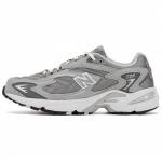 New Balance 725 Pilki sportbačiai ML725P 37