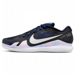 Nike Court Air Zoom Vapor Pro Midnight Navy sportbačiai CZ0220-401 38.5