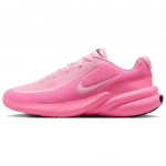 Nike Uplift SC Neslystantys Atsparūs Dilimui Žemi Laisvalaikio Bėgimo Bateliai Vyri&scaron;ki Rožiniai Sportbačiai IB2765-602 44 rožinė