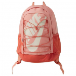 Nike Hayward kuprinė 26L Laisvalaikio HJ8200-844