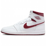 Jordan 1 Retro High 85 OG Metallic Burgundy Jordan BQ4422-161 44.5