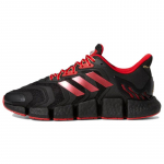 Adidas Climacool Vento Juodi Raudoni Auksiniai Sportbačiai G58765 36 black