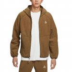 Nike ACG Wolf Tree &Scaron;ilta Patogi Paprasta Graži Vienspalvė Striukė Vyri&scaron;ka Striukė HJ2461-235 L