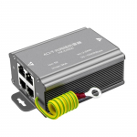 Ethernet apsauga nuo vir&scaron;įtampio POE tinklo apsauga nuo vir&scaron;įtampio Tinklo apsauga nuo vir&scaron;įtampio Greitas reagavimas ir didelė vir&scaron;įtampio talpa 1
