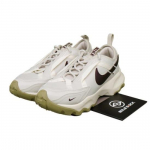 Nike TC 7900 &Scaron;viesiai kaulinis Bordo Crush W - DD9682-003 EU 36.5 dramblio kaulas