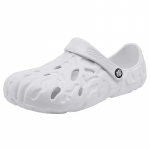 2024 m. vasaros didelis dydis 48/49 Vyri&scaron;kos &scaron;lepetės Didelio dydžio sandalai Vyri&scaron;ki Laisvalaikio batai Madingi Prabangūs Sandalai Patogūs Naminiai Mink&scaron;tos &scaron;lepetės 40