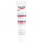 Cr&egrave;me - Eucerin - Atopi Control - 40ml - Hypoallerg&eacute;nique - Peaux s&egrave;ches et sensibles