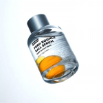 [NUO&Scaron;IRDŽIAI] PDRN Bounce Ball serumas 30ml