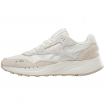 Reebok Classic Leather 2400 'Vintage Chalk' sportbačiai 100201038 36 &scaron;velni smėlinė
