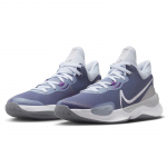 Nike vyri&scaron;ki krep&scaron;inio bateliai Renew Elevate III 43