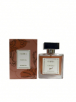 50ML Vanilės kvapo pur&scaron;kiklis Ilgai i&scaron;liekantis dezodorantas ir oro gaiviklis svetainei, aromaterapijos difuzorius, drėkintuvas, voniai vanilla