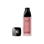 CHANEL LES BEIGES vandens pagrindo skaistalai 15ml, lengvas natūralus paraudimas #Light Peach