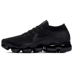 Nike Air VaporMax Triple Noir Moteri&scaron;ki 849557-011 35.5