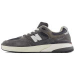 Numeric 933 Andrew Reynolds x Numeric 933 New Balance 'Grey Day 2025' NM933GDY 44.5