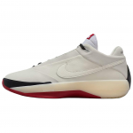 Jordan Air Jordan 40 Rebound Grip žemi krep&scaron;inio bateliai vyri&scaron;ki Balti IQ4088-100 40.5