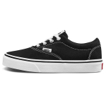 Vans Doheny 'Black' Moteri&scaron;ki VN0A3MVZ187 35