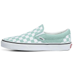 Vans Classic Slip-On sneakers VN0A7Q5DH7O 35