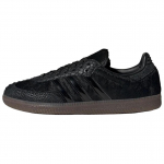 Adidas Wmns Samba OG &bdquo;Core Black Off White&ldquo; IH9149 36⅔