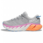 HOKA ONE ONE Gaviota 4 'Harbor Mist' Moteri&scaron;ki 1123199-HMNC 38