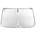 Yaris Cross Tinka automobilio priekinio stiklo saulės gaubtui 140x80cm YARiS CROSS M size