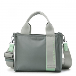 Mandarina Duck Rankinė Oet0502h Single option
