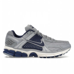 Nike Air Zoom Vomero 5 'Yankees' Vast Grey/Wolf Grey/Pale Ivory/Blue Void Vyri&scaron;ki FB9149-003 40 gray