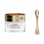 Dior Prestige Le Concentr&eacute; Yeux, Odos priežiūra paakių sričiai, Vizualiai mažina 4 senėjimo požymius aplink akis, Su aplikatoriumi 15ml