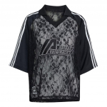 adidas Originals nėriniuoti mar&scaron;kinėliai KD2276 S