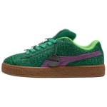 PUMA Suede XL Paauglių Mutantų Vėžliukai Ninja - 401304-01 38