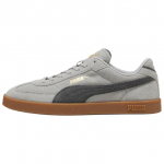 Puma Club II Era Suede Unisex Pilka Dusk 400717-15 EU&nbsp;37