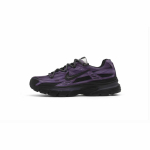 Nike Initiator Amortizuojantys Atsparūs dilimui Auk&scaron;tį didinantys Žemi Kasdieniai Miesto kelionėms Bėgimo bateliai Moteri&scaron;ki FQ6873-101(Team1306-) 36