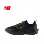 NEW BALANCE Vyri&scaron;ki Vandeniui Atsparūs Lauko Takų Bėgimo Sportiniai Batai Bėgimo Batai MTTTRLO1 40 juoda