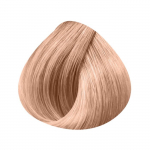 Wella Professionals - Koleston Perfect Me + oksidaciniai plaukų dažai su amoniaku - 8/96 : Dūminė violetinė blondinė - 60ml
