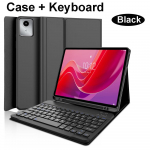 Dėklas Tab M11 11 colių, Bluetooth klaviatūros dangtelis Xiaoxin Pad 11 / , Idea Tab 11 i&scaron;maniojo stovo dangtelis Lenovo Pad 11 inch&English