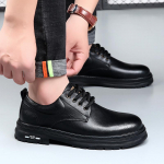 FASHION SHOES Vyri&scaron;ki kvėpuojantys sportiniai sportbačiai Sportiniai bėgimo bateliai Moteri&scaron;ki lauko teniso treniruokliai 38