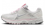 Nike Zoom Vomero 5 520 Pack Baltas Rožinis Moteri&scaron;kas FN3695-001 37.5