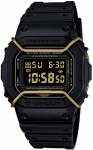 CASIO laikrodis [Casio] G-SHOCK DW-5600P-1JF Vyri&scaron;kas