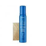 Goldwell Light Dimensions Soft Color 10P 125ml - pusiau permanentinės putos