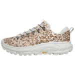 HOKA Tor Summit+ Karvės ra&scaron;to Balti Unisex Sportbačiai Daugiaspalviai Balti-Onikso 1183010-WYX 42⅔ white