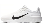 Nike Explore Strada Summit White CD7093-101 44
