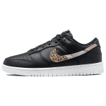 Nike Dunk Low SE Primal Black Moteri&scaron;ki sportbačiai Daugiaspalviai DD7099-001 40 gray
