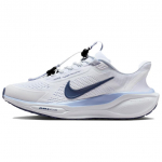 Nike Pegasus EasyOn Bėgimo bateliai Moteri&scaron;ki Balti FQ7844-125 36