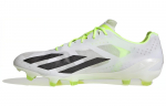 adidas X Crazyfast Crazyrush Pack GY7377 44⅔