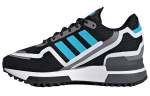 Adidas Zx 750 Hd 'Bright Cyan' FV2874 36⅔