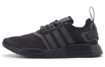 Adidas Originals NMD_R1 'Juodi' FY2925 36⅔