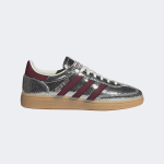 [adidas] Handball Spezial LT [KK4447-SILVMT/MAROON/OWHITE] 265 gray